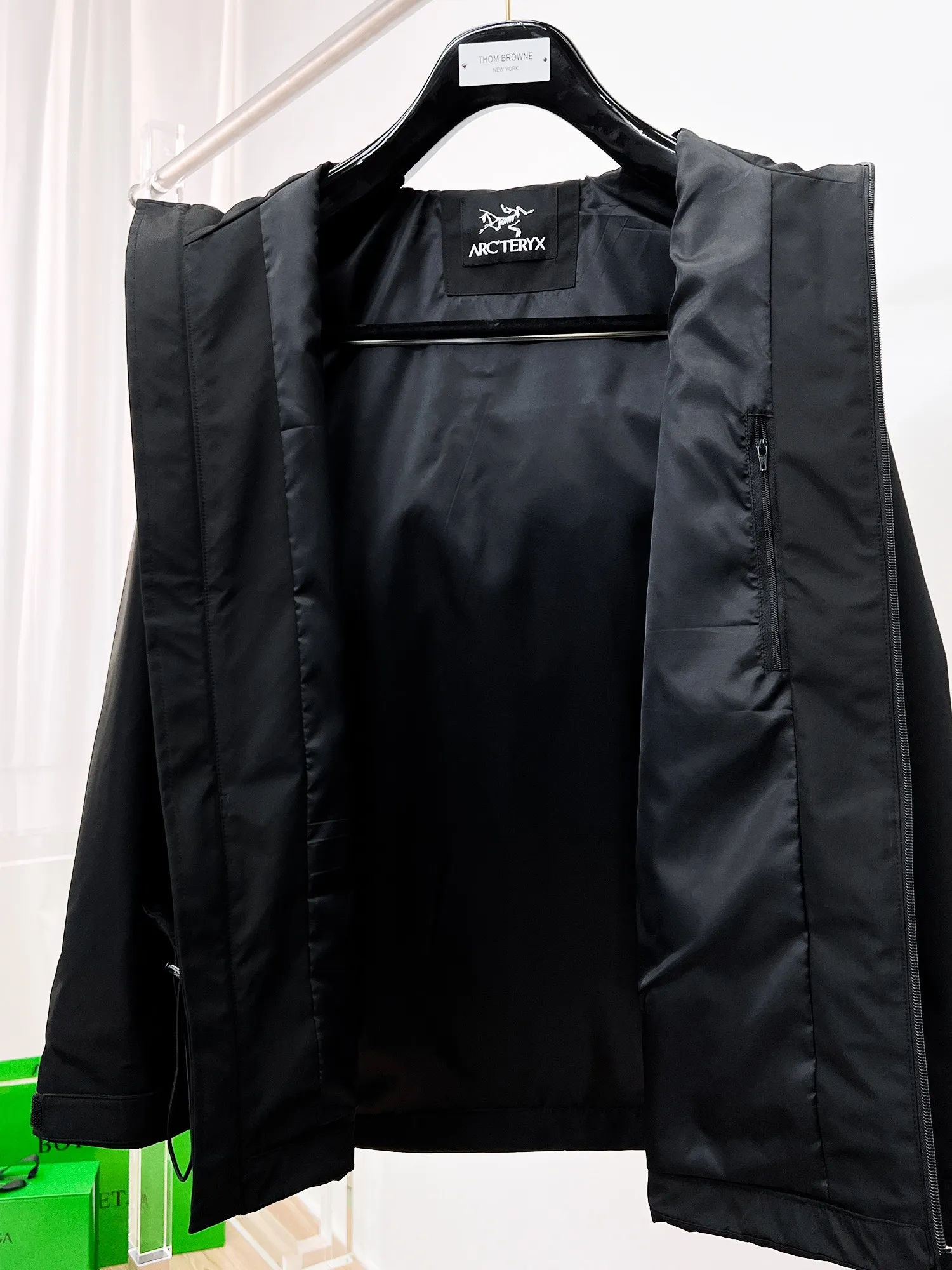 Same Style， ， 2026 New Arrival ，Original Premium Breathable ， ， ， Quality。 ， Sizes：M～3XL，